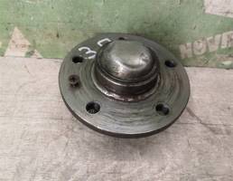 Ступица задняя для Chery Boo M11 10-14  запчасти бу