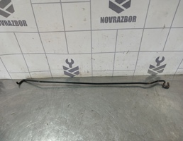 Держатель капота для Ford Transit 06-13  запчасти бу