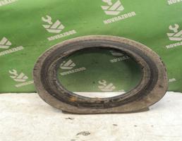 Обшивка багажника для Ford Focus 2 05-08  запчасти бу