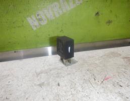 Реле для Hyundai Lantra 96-00  запчасти бу