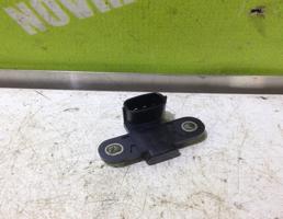 Датчик положения коленвала для Mitsubishi Galant 9  DJ DM  2003-2012  запчасти бу