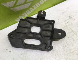 Кронштейн для Chevrolet Aveo T200 03-08  запчасти бу