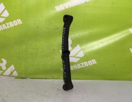 Шланг вентиляции картер. газов для Mercedes Benz W211 E-Class 2002-2009  запчасти бу