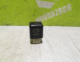 Реле для Toyota Carina II 1987-1992  запчасти бу