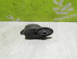 Натяжитель ремня для Mitsubishi Lancer 10 CX  CY 07-17  запчасти бу