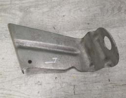 Кронштейн для BMW X3 F25 2010-2017  запчасти бу