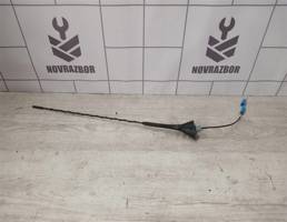 Антенна для Opel Astra H / Family 2004 >  запчасти бу