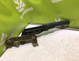 Рычаг стояночного тормоза для Fiat Punto 1(176) 93-99  запчасти бу