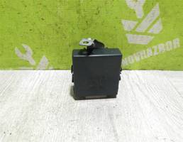 Блок электронный для Toyota Carina II 1987-1992  запчасти бу