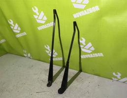 Поводок дворник комплект для Mercedes Benz W123 1976-1985  запчасти бу