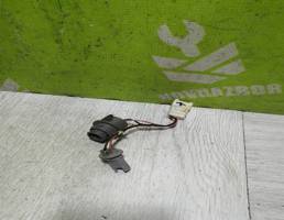 Проводка (коса) для Hyundai i30 12-17  запчасти бу