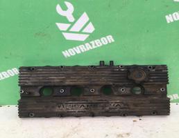 Крышка головки блока (клапанная) для Rover 4-series 1995-2000  запчасти бу