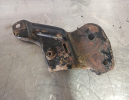 Кронштейн для Kia RIO 1 2000-2004  запчасти бу