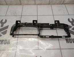 Кронштейн (сопут. товар) для VW Passat B5 96-00  запчасти бу
