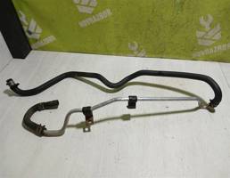 Трубка гидроусилителя для Mitsubishi Lancer 9 CS 03-06  запчасти бу