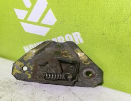 Замок багажника для VW Transporter T2 T3 79-92  запчасти бу