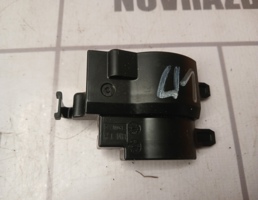 Кронштейн (сопут. товар) для Kia Sorento 3 (UM) Prime 2015-2020  запчасти бу