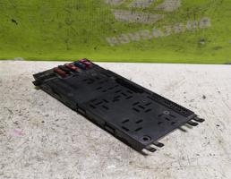 Блок предохранителей для Mercedes Benz W210 E-class 1995-2000  запчасти бу