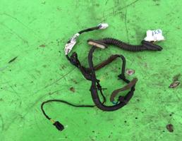 Проводка (коса) для Kia Spectra 2001-2011  запчасти бу