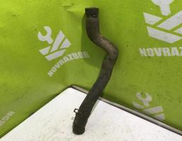 Шланг системы охлаждения для Chevrolet Aveo T200 03-08  запчасти бу