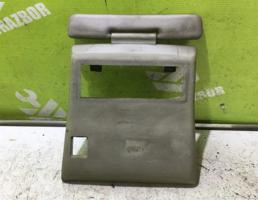 Накладка декоративная для VW Passat  B3  1988-1993  запчасти бу