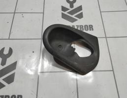 Ручка двери внутренняя левая для Ford Transit FA 2000-2006  запчасти бу