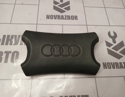 Накладка декоративная для Audi 80  90  B3  86-91  запчасти бу