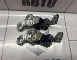 Петля двери для Ford Focus 1 1998-2004  запчасти бу