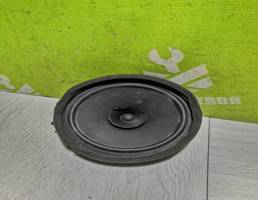 Динамик для Mitsubishi Lancer 10 CX  CY 07-17  запчасти бу