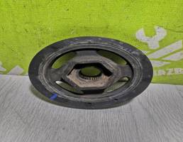 Шкив коленвала для Kia Sportage 2004-2010  запчасти бу