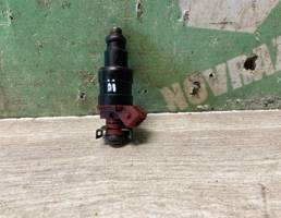 Форсунка инжекторная для Opel Vectra B 1995-1999  запчасти бу