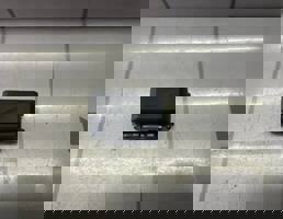 Заглушка для Renault Megane 3 09-16  запчасти бу