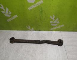 Тяга задняя поперечная для Kia Sephia Shuma 1996-2001  запчасти бу