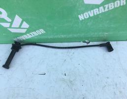 Провод для Ford Focus 1 1998-2004  запчасти бу