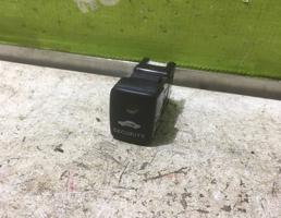 Кнопка центрального замка для Toyota Highlander I 01-06  запчасти бу