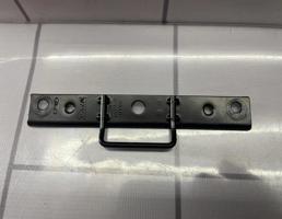 Кронштейн (сопут. товар) для Ford Focus 1 1998-2004  запчасти бу