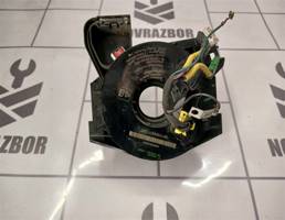 Механизм подрулевой SRS для Ford Fusion 2002 >  запчасти бу