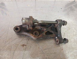 Кронштейн гидроусилителя для Kia RIO 1 2000-2004  запчасти бу