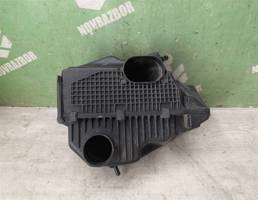 Корпус воздушного фильтра для LADA VESTA 15-19  запчасти бу