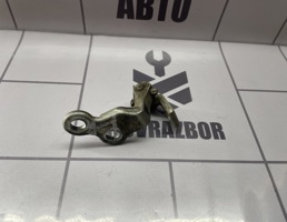 Петля двери передней для Ford Focus 1 1998-2004  запчасти бу