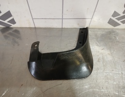 Брызговик задний правый для Chevrolet Aveo (T250) 2005-2011  запчасти бу