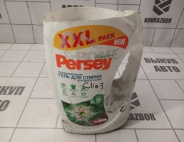 Болт для Renault Clio 3  2005-2012  запчасти бу