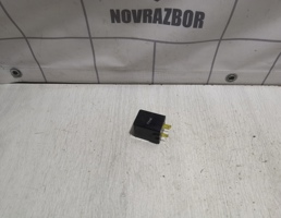 Реле поворотов для Daewoo Espero 91-99  запчасти бу