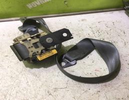 Ремень безопасности для Renault Scenic 96-99  запчасти бу