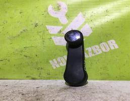 Ручка стеклоподъемника для VW Polo 99-01  запчасти бу