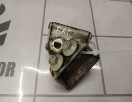 Петля двери багажника для Kia RIO 1 2000-2004  запчасти бу