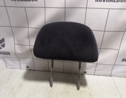 Подголовник для VW Golf 3 Vento 91-97  запчасти бу