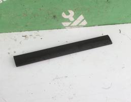 Накладка декоративная для Ford Focus 1 1998-2004  запчасти бу