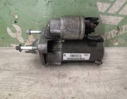 Стартер для LADA VESTA 15-19  запчасти бу