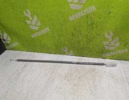 Трос открывания двери для BMW X3 F25 2010-2017  запчасти бу